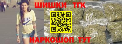 прущие грибы Партизанск