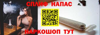 прущие грибы Партизанск