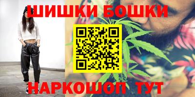 прущие грибы Партизанск