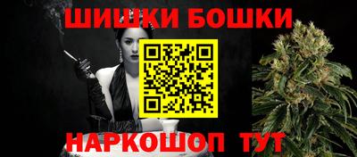 прущие грибы Партизанск