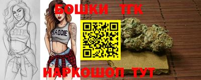 прущие грибы Партизанск