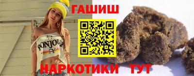 прущие грибы Партизанск